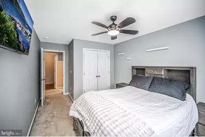15217 Santander Drive, Gainesville, VA 20155 - Photo 47