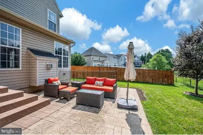 15217 Santander Drive, Gainesville, VA 20155 - Photo 55