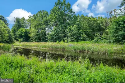 15217 Santander Drive, Gainesville, VA 20155 - Photo 63