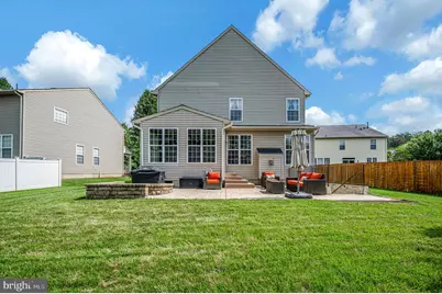 15217 Santander Drive, Gainesville, VA 20155 - Photo 59