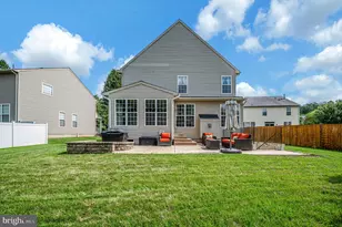 15217 Santander Dr, Gainesville, VA 20155 - Photo 59