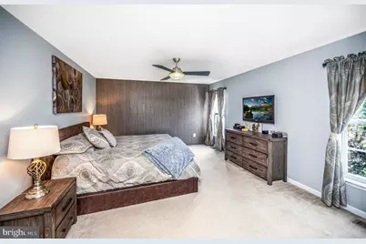 15217 Santander Drive, Gainesville, VA 20155 - Photo 33