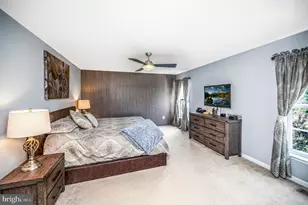 15217 Santander Dr, Gainesville, VA 20155 - Photo 33
