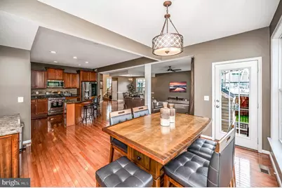 15217 Santander Drive, Gainesville, VA 20155 - Photo 29