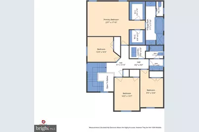 15217 Santander Drive, Gainesville, VA 20155 - Photo 65