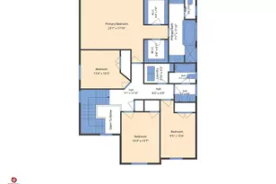 15217 Santander Dr, Gainesville, VA 20155 - Photo 65