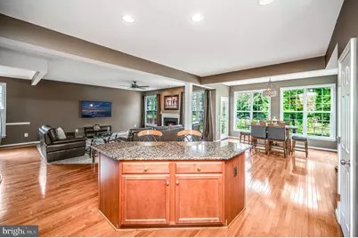 15217 Santander Drive, Gainesville, VA 20155 - Photo 25