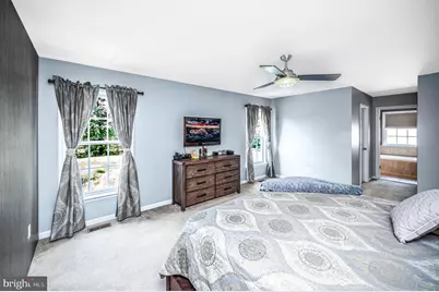 15217 Santander Drive, Gainesville, VA 20155 - Photo 35