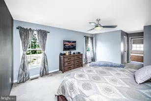 15217 Santander Dr, Gainesville, VA 20155 - Photo 35