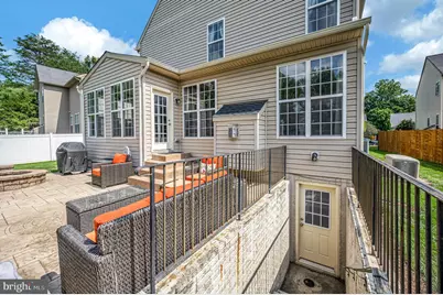 15217 Santander Drive, Gainesville, VA 20155 - Photo 61