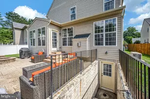 15217 Santander Dr, Gainesville, VA 20155 - Photo 61