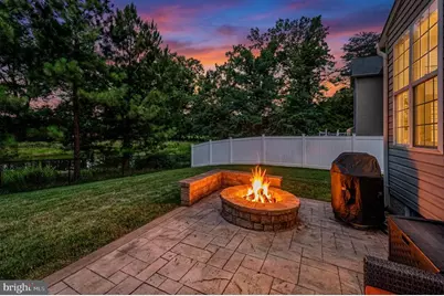 15217 Santander Drive, Gainesville, VA 20155 - Photo 3