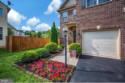15217 Santander Drive, Gainesville, VA 20155 - Photo 7