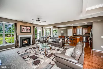 15217 Santander Drive, Gainesville, VA 20155 - Photo 15