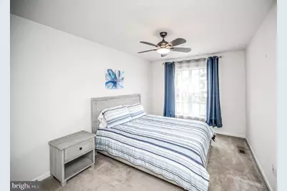 15217 Santander Drive, Gainesville, VA 20155 - Photo 43