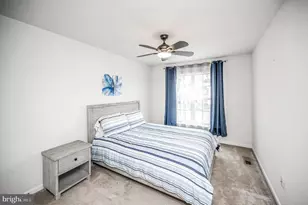 15217 Santander Dr, Gainesville, VA 20155 - Photo 43