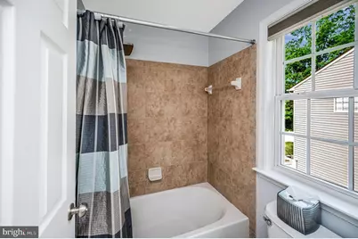15217 Santander Drive, Gainesville, VA 20155 - Photo 49