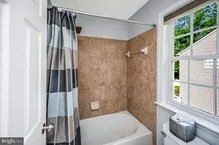 15217 Santander Dr, Gainesville, VA 20155 - Photo 49