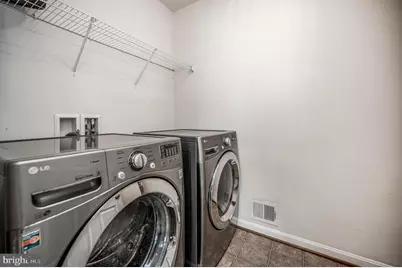 15217 Santander Drive, Gainesville, VA 20155 - Photo 45