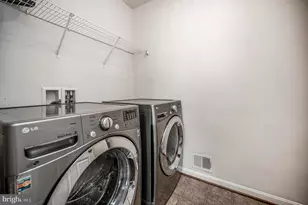 15217 Santander Dr, Gainesville, VA 20155 - Photo 45