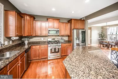 15217 Santander Drive, Gainesville, VA 20155 - Photo 21