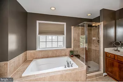 15217 Santander Drive, Gainesville, VA 20155 - Photo 39