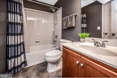 15217 Santander Drive, Gainesville, VA 20155 - Photo 53