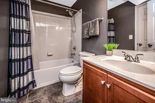 15217 Santander Dr, Gainesville, VA 20155 - Photo 53