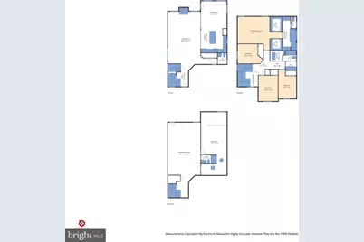 15217 Santander Drive, Gainesville, VA 20155 - Photo 67