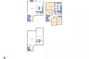 15217 Santander Dr, Gainesville, VA 20155 - Photo 67