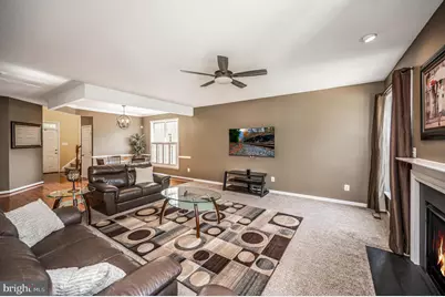 15217 Santander Drive, Gainesville, VA 20155 - Photo 17