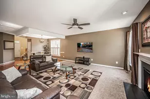 15217 Santander Dr, Gainesville, VA 20155 - Photo 17