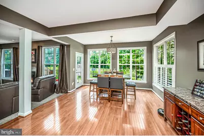 15217 Santander Drive, Gainesville, VA 20155 - Photo 27