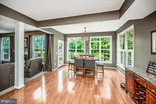 15217 Santander Dr, Gainesville, VA 20155 - Photo 27