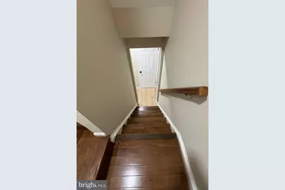3618 McDowell Court, Dumfries, VA 22026 - Photo 17