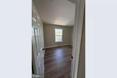 3618 McDowell Court, Dumfries, VA 22026 - Photo 29