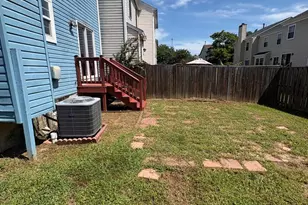 3618 McDowell Ct, Dumfries, VA 22026 - Photo 3