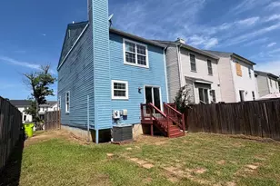 3618 McDowell Ct, Dumfries, VA 22026 - Photo 5