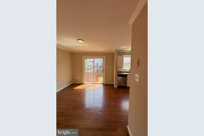 3618 McDowell Court, Dumfries, VA 22026 - Photo 11