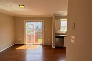 3618 McDowell Ct, Dumfries, VA 22026 - Photo 11
