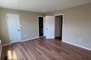 3618 McDowell Ct, Dumfries, VA 22026 - Photo 21