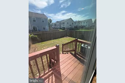 3618 McDowell Court, Dumfries, VA 22026 - Photo 13