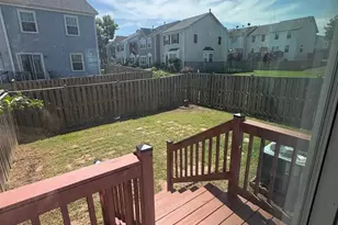 3618 McDowell Ct, Dumfries, VA 22026 - Photo 13