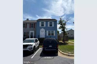 3618 McDowell Court, Dumfries, VA 22026 - Photo 1
