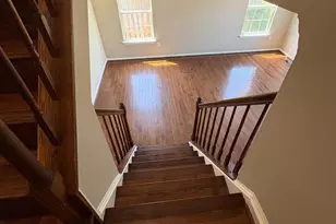 3618 McDowell Ct, Dumfries, VA 22026 - Photo 31