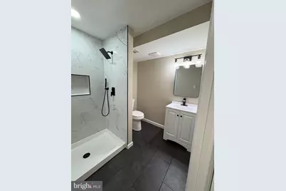 3618 McDowell Court, Dumfries, VA 22026 - Photo 19