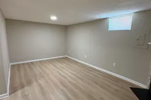 3618 McDowell Ct, Dumfries, VA 22026 - Photo 15