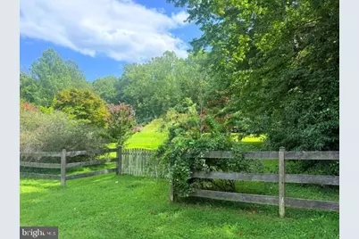 6419 Yates Ford Road, Manassas, VA 20111 - Photo 7