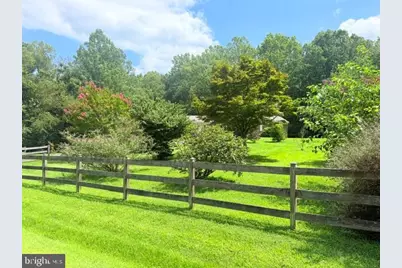 6419 Yates Ford Road, Manassas, VA 20111 - Photo 11