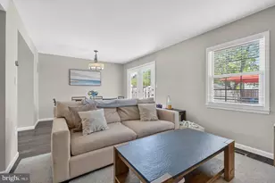7511 Bedford Rd, Manassas, VA 20109 - Photo 13